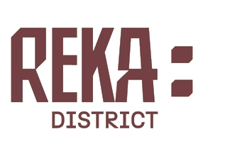 REKA District